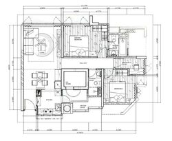 Hillview Regency (D23), Condominium #470692411